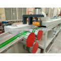 packing strap production/making line with CE certification